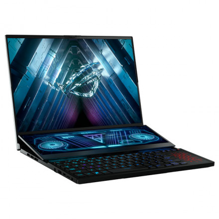 Ноутбук Asus ROG Zephyrus Duo 16 GX650RX-LO196X (90NR0921-M00EA0) New