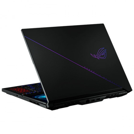 Ноутбук Asus ROG Zephyrus Duo 16 GX650RX-LO196X (90NR0921-M00EA0) New
