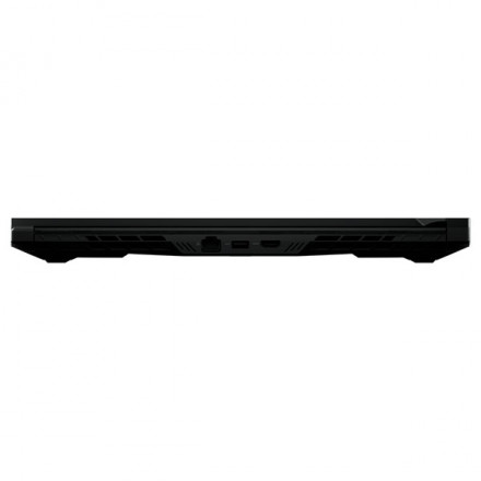 Ноутбук Asus ROG Zephyrus Duo 16 GX650RX-LO196X (90NR0921-M00EA0) New