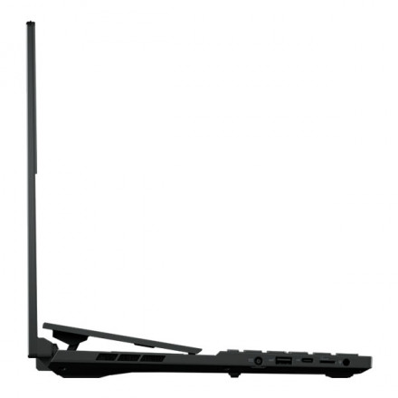 Ноутбук Asus ROG Zephyrus Duo 16 GX650RX-LO196X (90NR0921-M00EA0) New