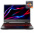 Ноутбук Acer Nitro 5 AN515-46 (NH.QH0ER.001) New