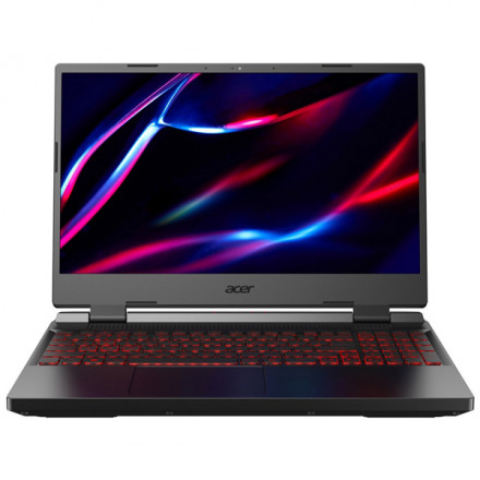 Ноутбук Acer Nitro 5 AN515-46 (NH.QH0ER.001) New
