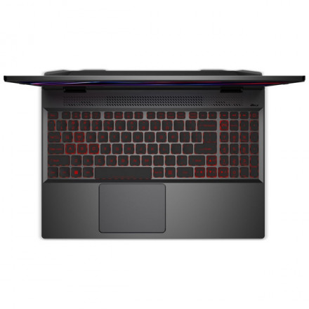 Ноутбук Acer Nitro 5 AN515-46 (NH.QH0ER.001) New