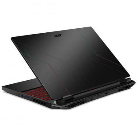 Ноутбук Acer Nitro 5 AN515-46 (NH.QH0ER.001) New