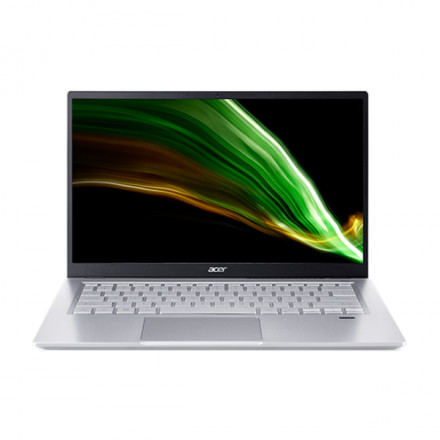 Ноутбук Acer Swift 3 SF314-511 (NX.ABLER.001) New