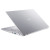 Ноутбук Acer Swift 3 SF314-511 (NX.ABLER.001) New