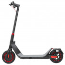 Электросамокат Kugoo G MAX Электросамокат Kugoo G MAX