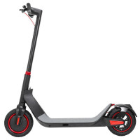 Электросамокат Kugoo G MAX Электросамокат Kugoo G MAX