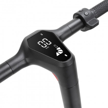 Электросамокат Kugoo G MAX