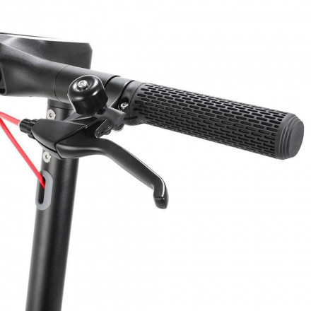 Электросамокат Kugoo G MAX