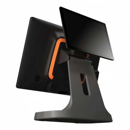 POS-терминал Sunmi T2 Lite