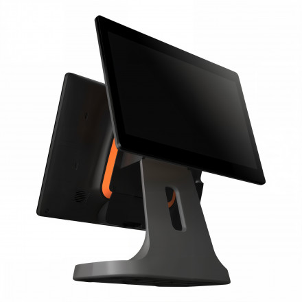 POS-терминал Sunmi T2 Lite