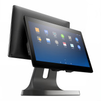POS-терминал Sunmi T2 Lite  POS-терминал Sunmi T2 Lite