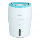 УВЛАЖНИТЕЛЬ ВОЗДУХА PHILIPS HU4801/01 УВЛАЖНИТЕЛЬ ВОЗДУХА PHILIPS HU4801/01