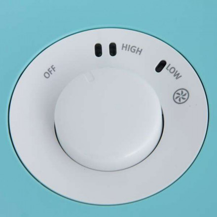 УВЛАЖНИТЕЛЬ ВОЗДУХА PHILIPS HU4801/01