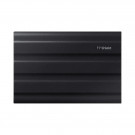 Внешний SSD-накопитель Samsung T7 Shield 2TB