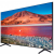 LED телевизор Samsung UE43TU7100UXCE