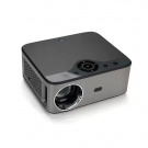 Проектор T10 Проектор T10