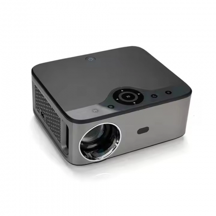 Проектор T10