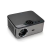 Проектор T10