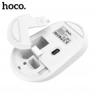 Беспроводная мышь Hoco GM14 Platinum 2.4G