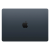 Apple MacBook Air 13 (2025, M4, 10CPU/8GPU, 16GB RAM, 256GB SSD) — ультратонкий ноутбук с Liquid Retina дисплеем