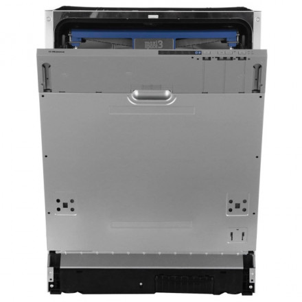 Встраиваемая посудомоечная машина Hansa ZIM685EH