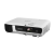 Мультимедийный проектор Epson EB-W52