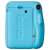 Фотокамера Fujifilm Instax mini 11 Sky Blue