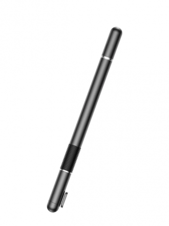 Стилус Baseus Golden Cudgel Capacitive для ёмкостных экранов планшета/смартфона