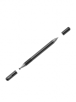 Стилус Baseus Golden Cudgel Capacitive для ёмкостных экранов планшета/смартфона