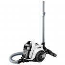 ПЫЛЕСОС BOSCH BGS05A222 ПЫЛЕСОС BOSCH BGS05A222