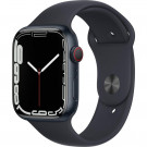 Смарт-часы CHAROME T6 (Аналог Apple Watch 7 Series) Смарт-часы CHAROME T6 (Аналог Apple Watch 7 Series)