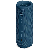 Портативная колонка JBL Flip 6 (Premium Replica) Портативная колонка JBL Flip 6 (Premium Replica)