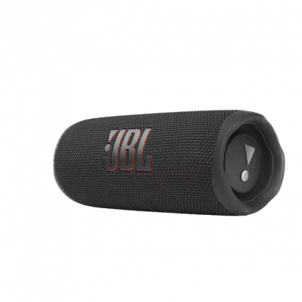 Портативная колонка JBL Flip 6 (Premium Replica)