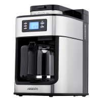 Кофеварка Ardesto YCM-D1200 Кофеварка Ardesto YCM-D1200