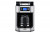 Кофеварка Ardesto YCM-D1200
