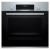 Встраиваемый духовой шкаф Bosch HBJ517YS0R