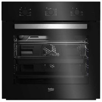 Встраиваемый духовой шкаф Beko BIE 21100  Встраиваемый духовой шкаф Beko BIE 21100