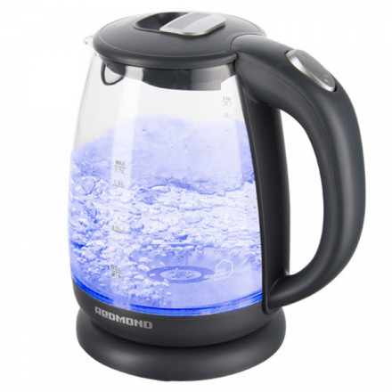 Чайник Redmond RK-185 New