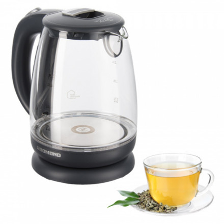 Чайник Redmond RK-185 New