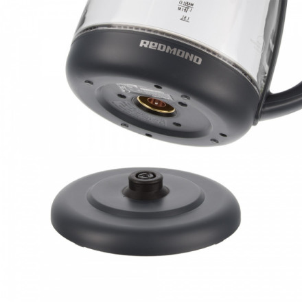 Чайник Redmond RK-185 New