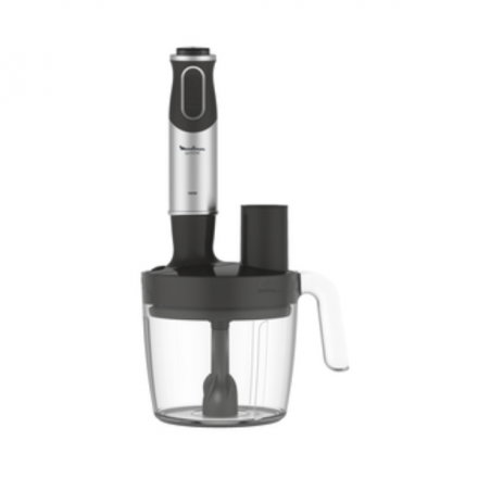 Погружной блендер Moulinex Quickchef DD65J810