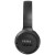 Наушники JBL Tune 510BT Black