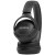 Наушники JBL Tune 510BT Black