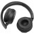 Наушники JBL Tune 510BT Black