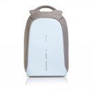 Bobby Compact (Pastel Blue) Bobby Compact (Pastel Blue)