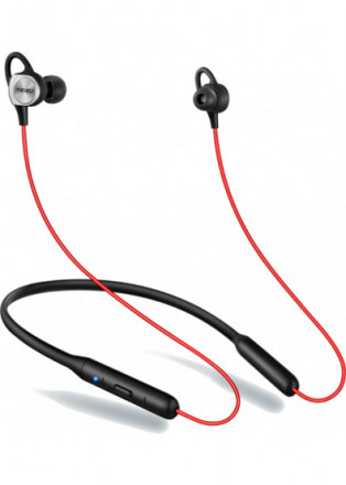 Спортивная Bluetooth гарнитура Meizu EP52