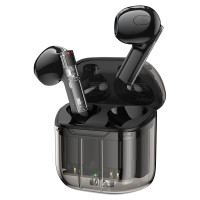 Беспроводные наушники BW23 TWS Беспроводные наушники BW23 TWS
