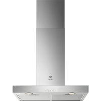 Вытяжка Electrolux LFT416X